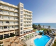Cazare si Rezervari la Hotel Lordos Beach din Larnaca Larnaca
